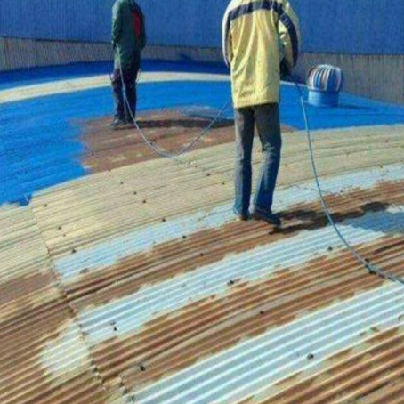 三元地面翻新与地坪漆施工流程